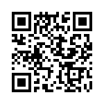 OSTHB222280 QRCode