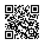 OSTHB231280 QRCode