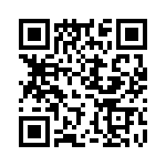 OSTHB240180 QRCode