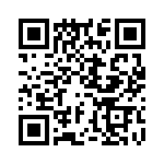 OSTHC110080 QRCode