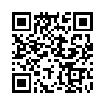 OSTHC21B080 QRCode