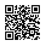 OSTHC221080 QRCode