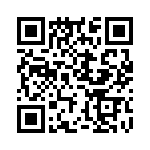 OSTHC22B080 QRCode