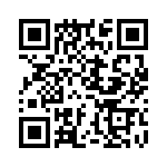 OSTHD120080 QRCode