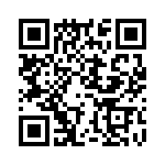 OSTHD210080 QRCode