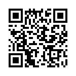 OSTHE062040 QRCode