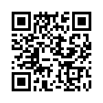 OSTHE070080 QRCode