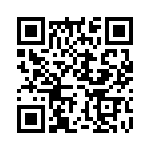 OSTHE074041 QRCode