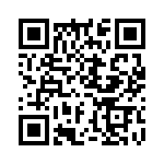 OSTHE125041 QRCode