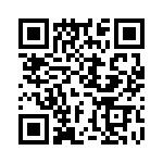 OSTHE140080 QRCode