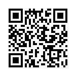 OSTHE145040 QRCode