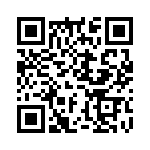 OSTHE145041 QRCode