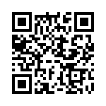 OSTHE154041 QRCode