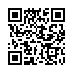 OSTHE160080 QRCode