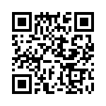 OSTHE174040 QRCode