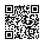 OSTHE195041 QRCode