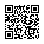 OSTHE225041 QRCode