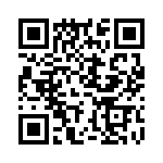 OSTHE240080 QRCode