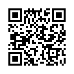 OSTHE245040 QRCode