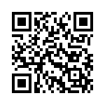 OSTHF087081 QRCode