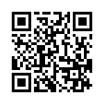 OSTHF157081 QRCode