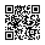 OSTHG024080 QRCode