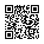 OSTHG033080 QRCode