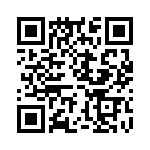 OSTHG073080 QRCode