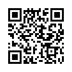 OSTHG105080 QRCode