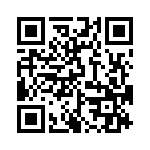 OSTHG115080 QRCode