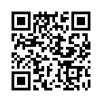 OSTHG165080 QRCode