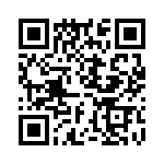 OSTHG171080 QRCode