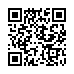 OSTHG231080 QRCode