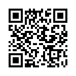 OSTHH050080 QRCode