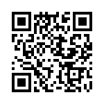 OSTHH230080 QRCode