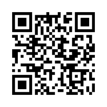 OSTHI060051 QRCode