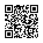 OSTHI060052 QRCode