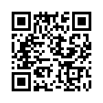 OSTHI073050 QRCode