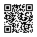 OSTHI123050 QRCode