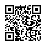 OSTHI143051 QRCode