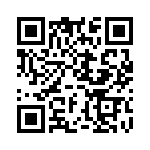 OSTHI150053 QRCode