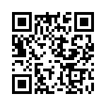 OSTHI213051 QRCode