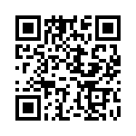 OSTHL050090 QRCode