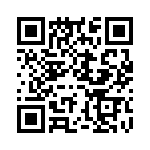 OSTHM035080 QRCode