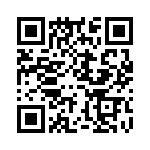 OSTHM037080 QRCode