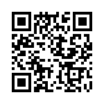 OSTHM039080 QRCode