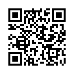 OSTHM048081 QRCode