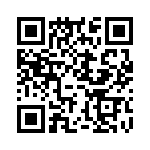 OSTHM056080 QRCode