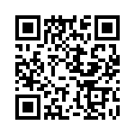 OSTHM058080 QRCode