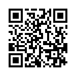 OSTHM059081 QRCode